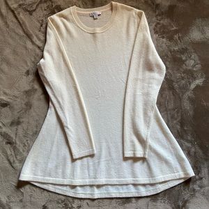 Women’s Sweater